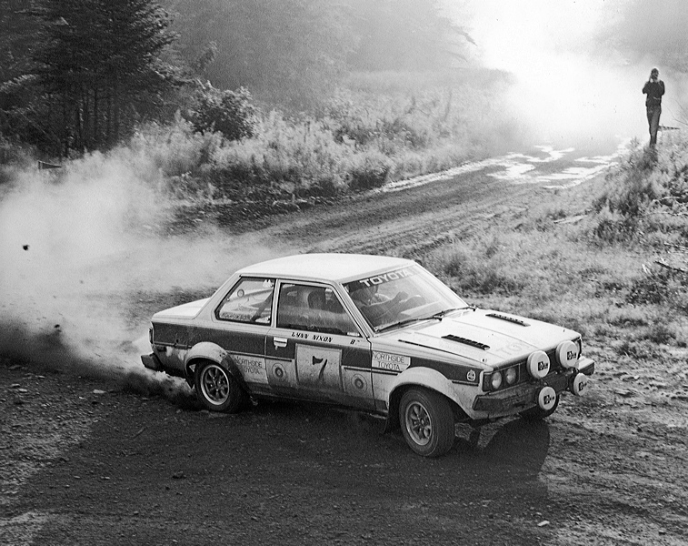 highlands1981-car7.jpg