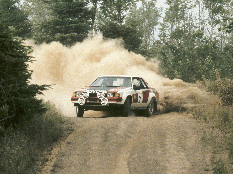 highlands1982-car2.jpg