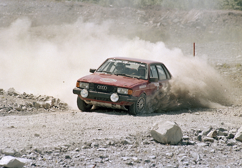 highlands1986-car9.jpg