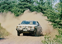_highlands1984-car12