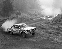 highlands1981-car13