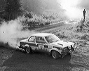 highlands1981-car7