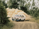 highlands1982-car1