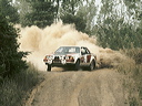 highlands1982-car2