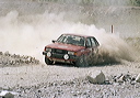 highlands1986-car9