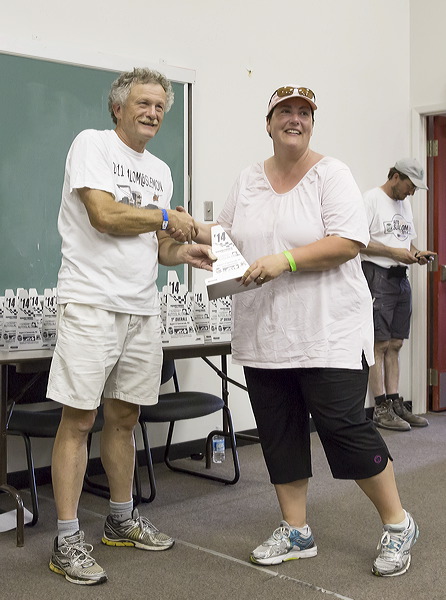 award02.jpg