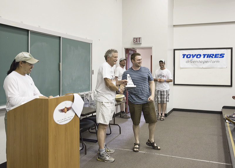 award11.jpg