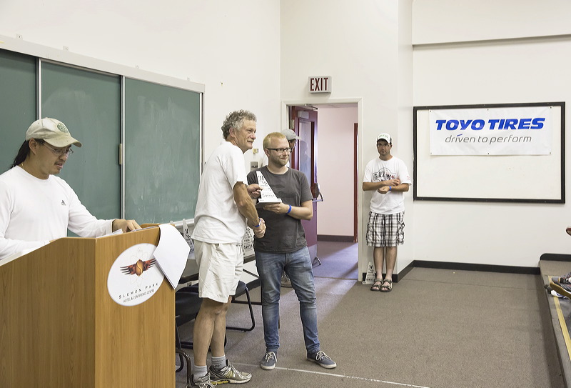 award12.jpg
