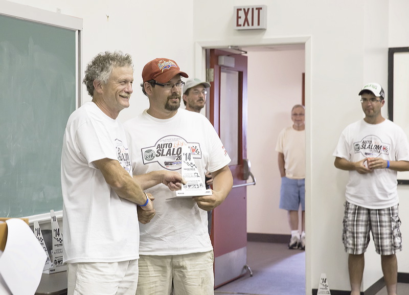 award16.jpg