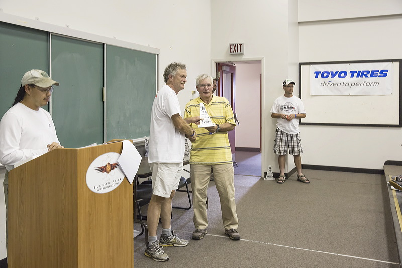 award19.jpg