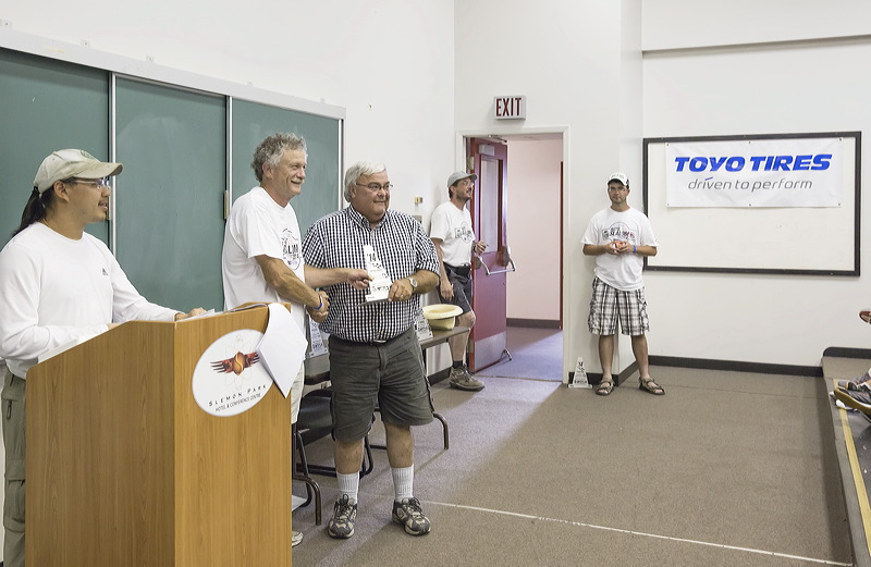 award21.jpg