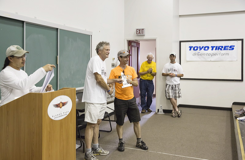 award28.jpg