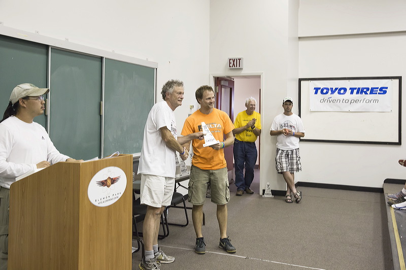 award31.jpg