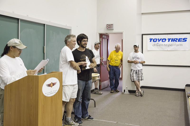 award32.jpg