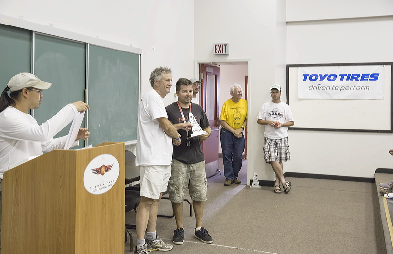 award33.jpg