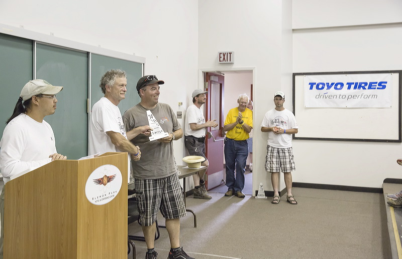 award35.jpg