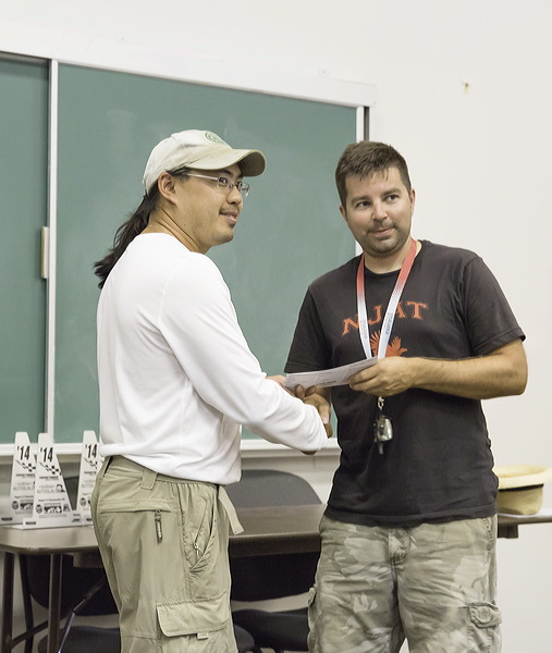 awards44.jpg