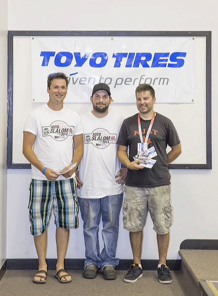 awards46(toyo2).jpg