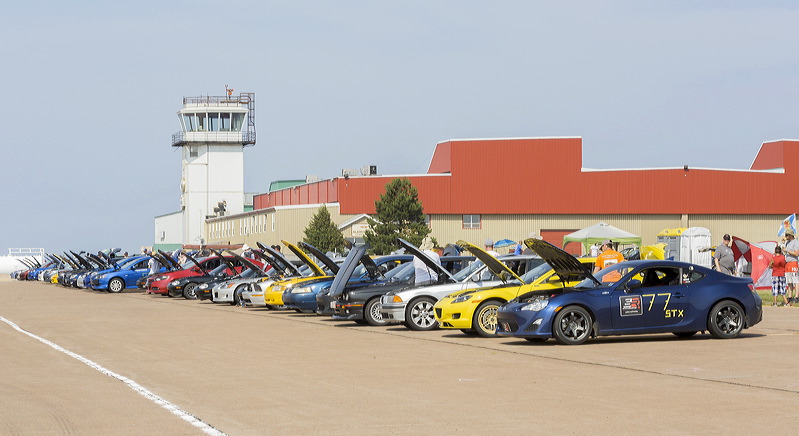 cars-sundaypm.jpg