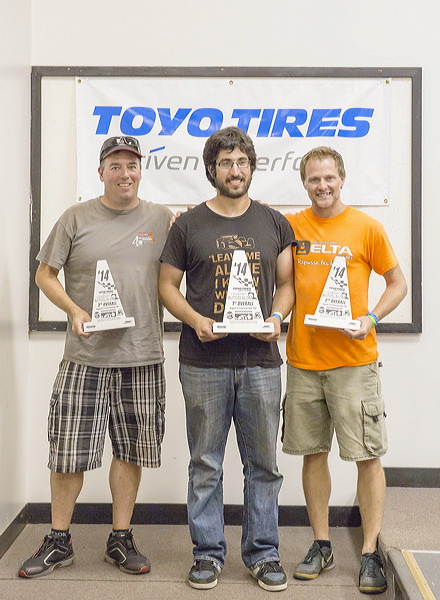 topthree-2.jpg