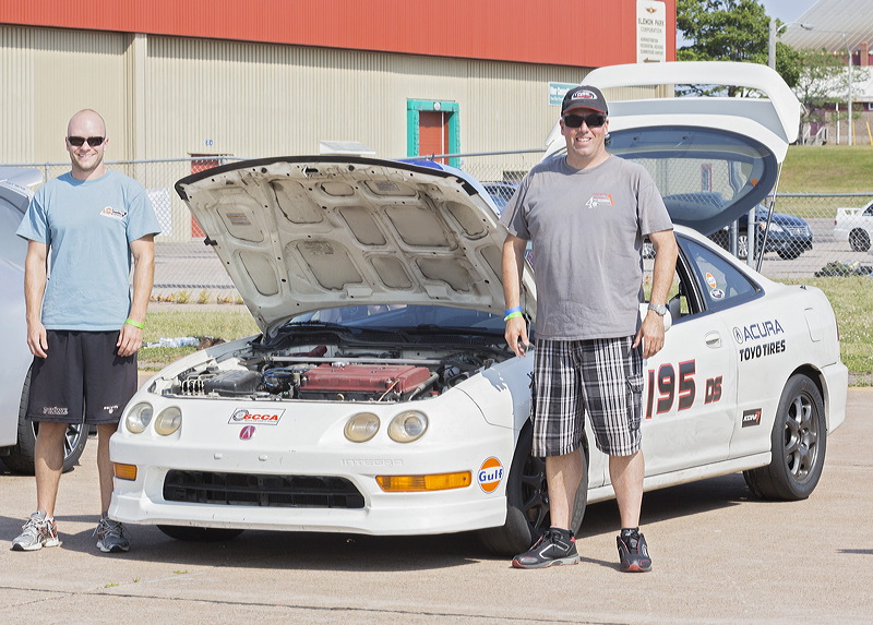 wener-codrive_car.jpg
