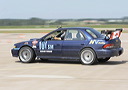 aversaontrack-2