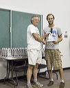 award01