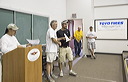 award29