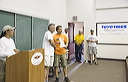 award36