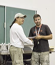 awards44