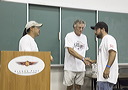 awards45
