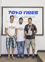 awards46(toyo2)