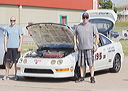 wener-codrive_car