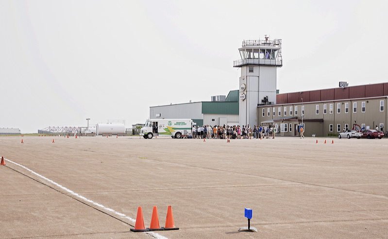 _5d35907.jpg