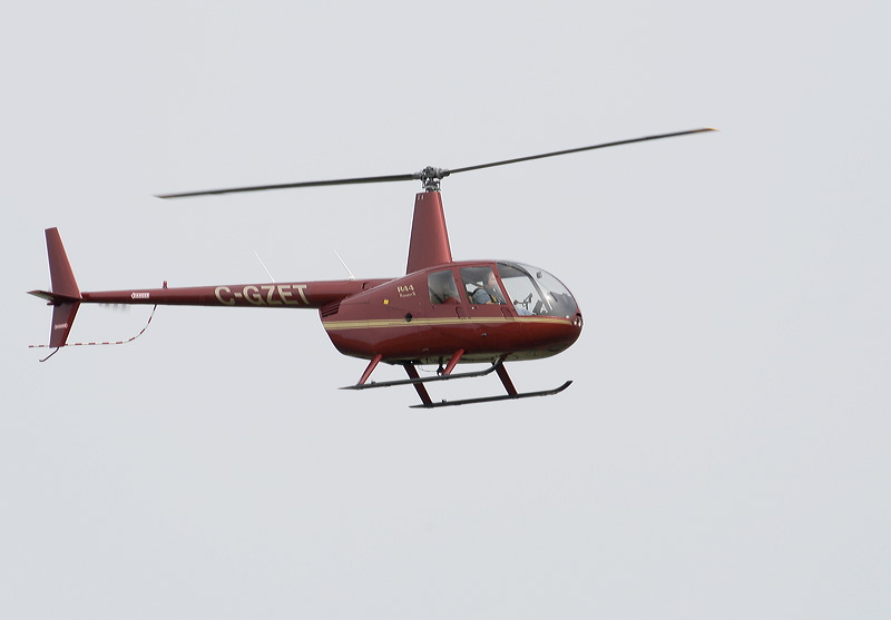 _5d38970.jpg